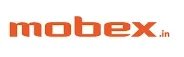 cashify alternative - Mobex