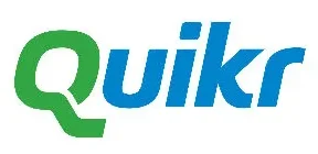 cashify alternative -Quikr