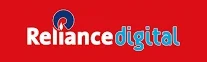 cashify alternative - Reliance Digital Exchange