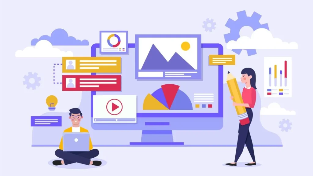 WordPress AI Image Generators