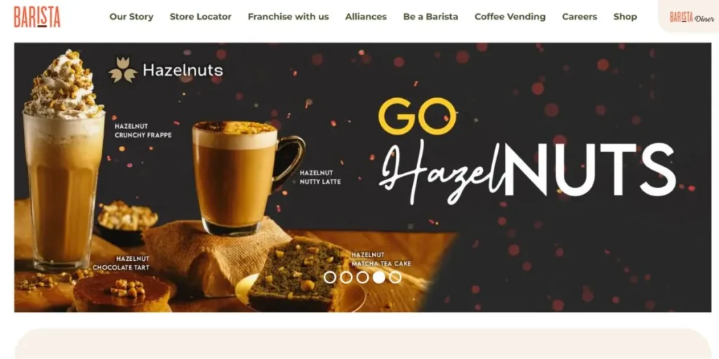 Franchise Business in Tamil Nadu