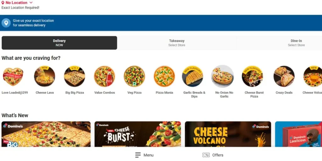 Franchise Business in Tamil Nadu