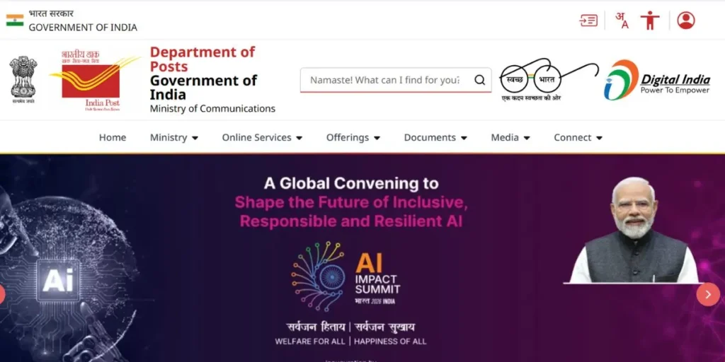 Franchise Business in Tamil Nadu