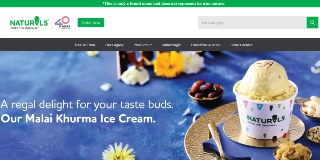 Franchise Business in Tamil Nadu