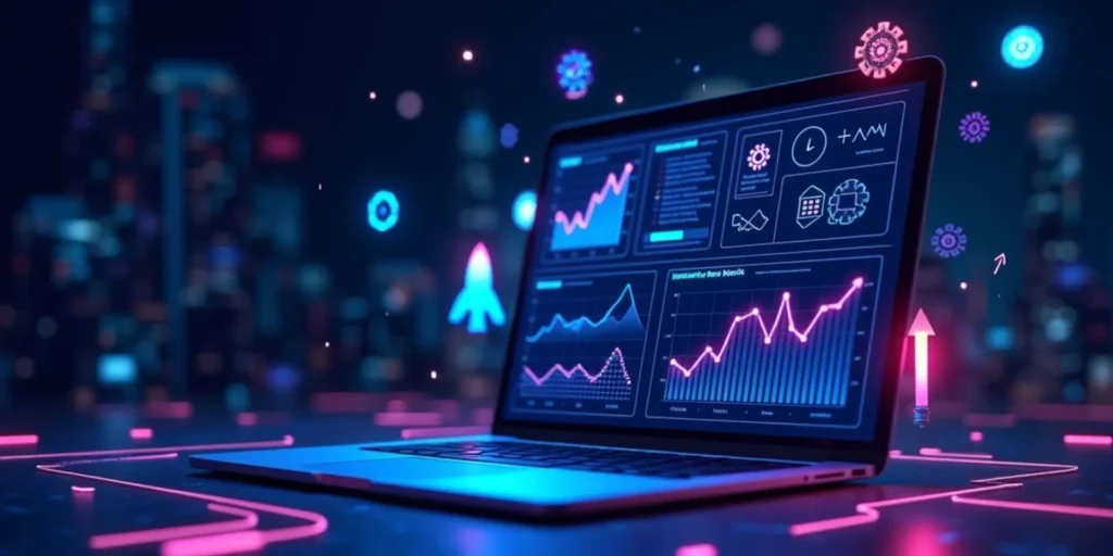 Growth Navigate Startup Tools