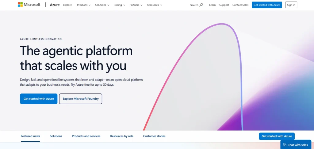 Data Intelligence Tool - Microsoft Purview 