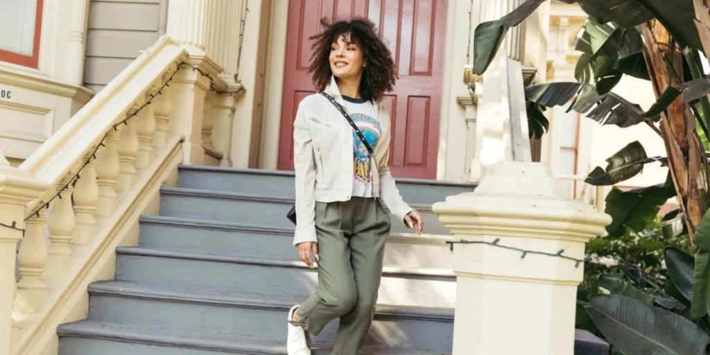 Outfit Captions for Instagram for Girls