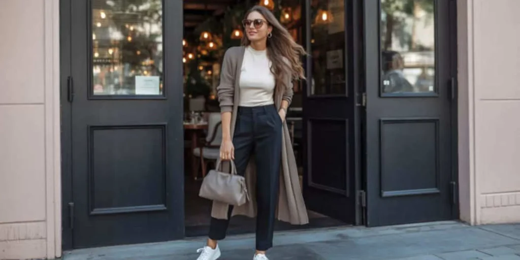 Outfit Captions for Instagram for Girls