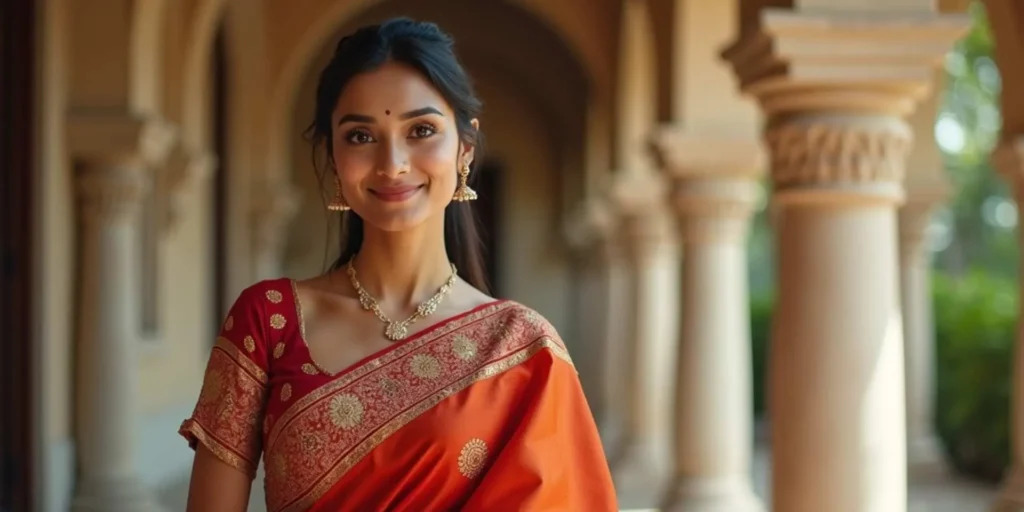 Outfit Captions for Instagram for Girls