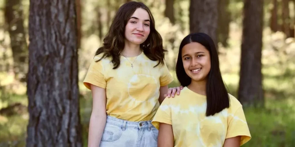 Outfit Captions for Instagram for Girls