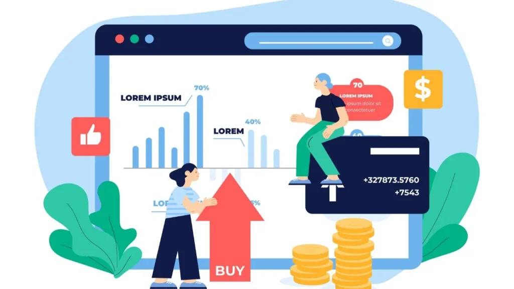 PPC Bid Management Software