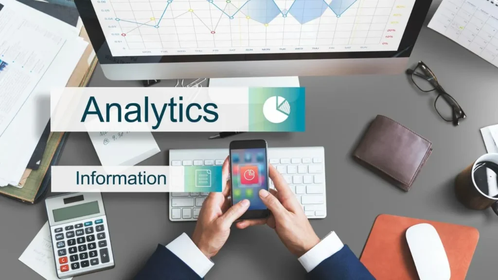 Social Media Analytics Tools