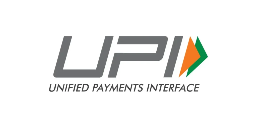 Can You Get a Phone Number From a UPI ID - How to Get Phone Number From UPI ID