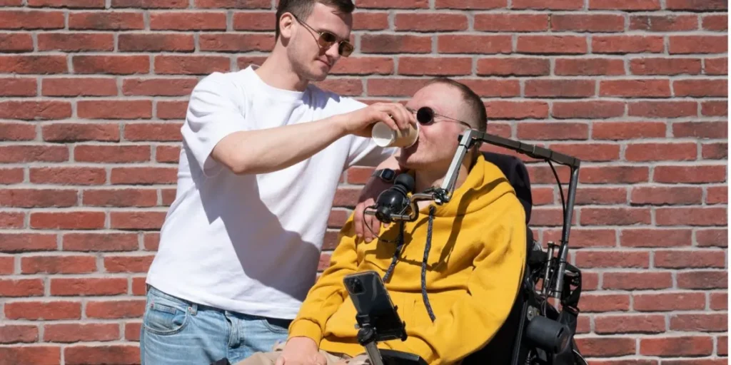 Clothing Business Ideas