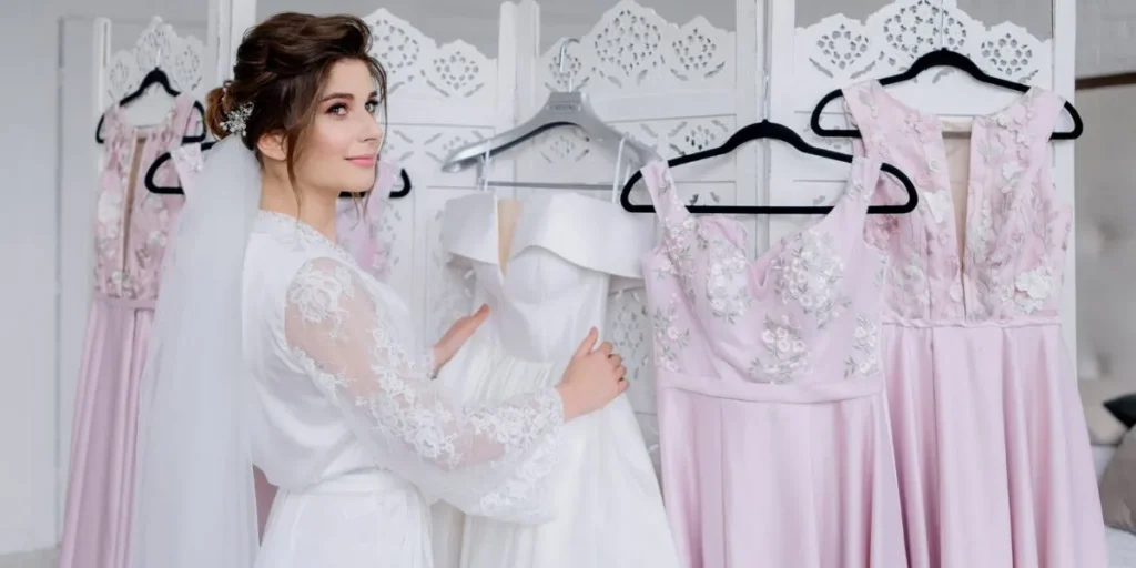 Clothing Business Ideas