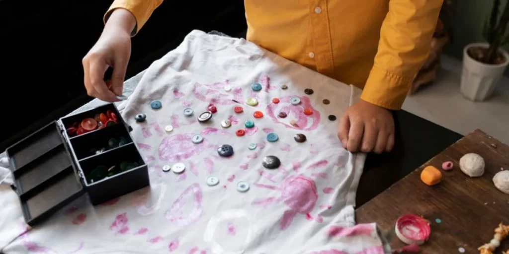 Clothing Business Ideas