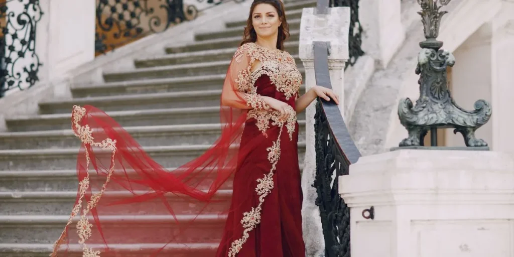 Clothing Business Ideas