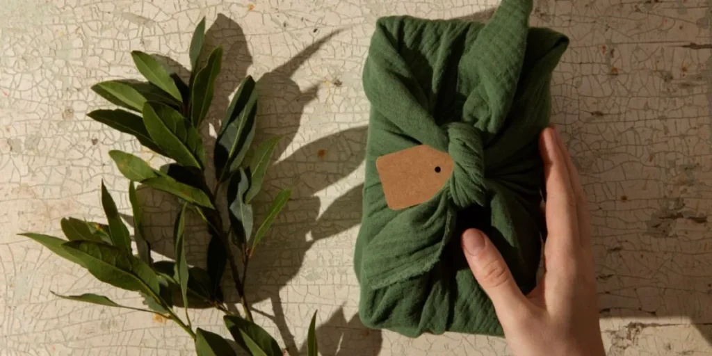 Clothing Business Ideas