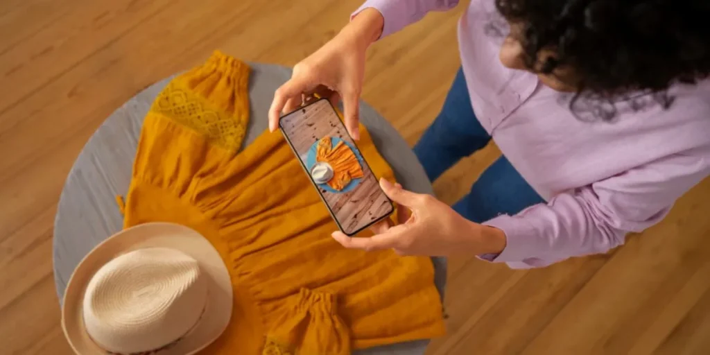 Clothing Business Ideas