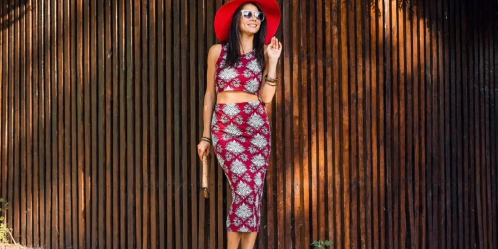 Clothing Business Ideas