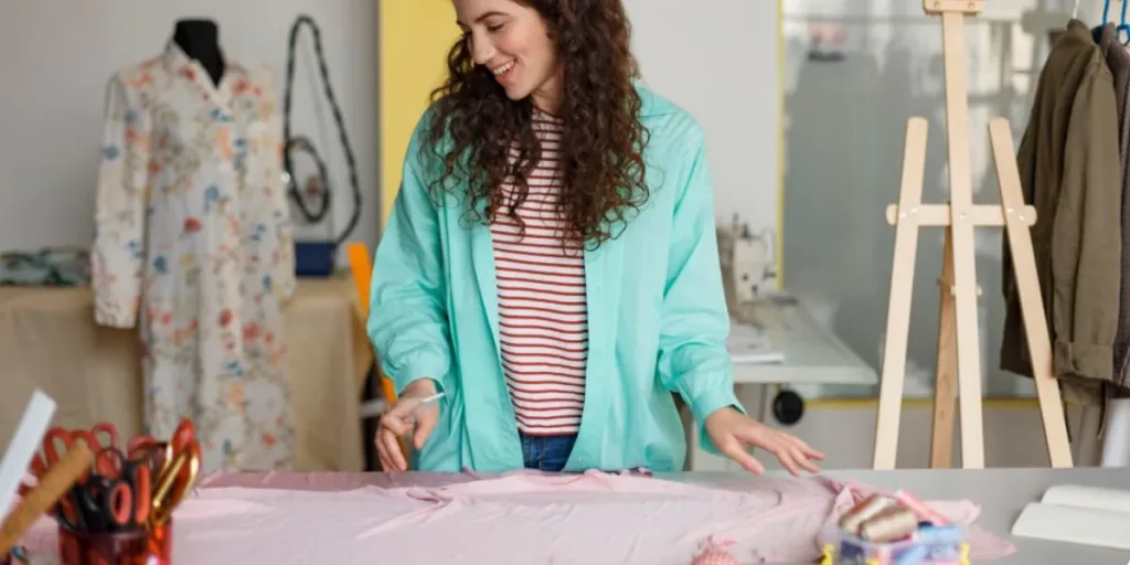 Clothing Business Ideas