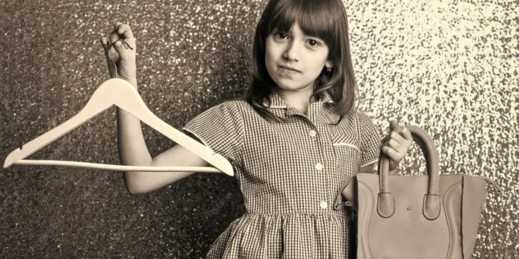 Clothing Business Ideas