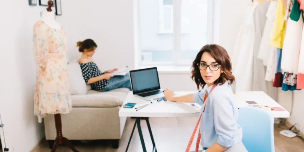 Clothing Business Ideas