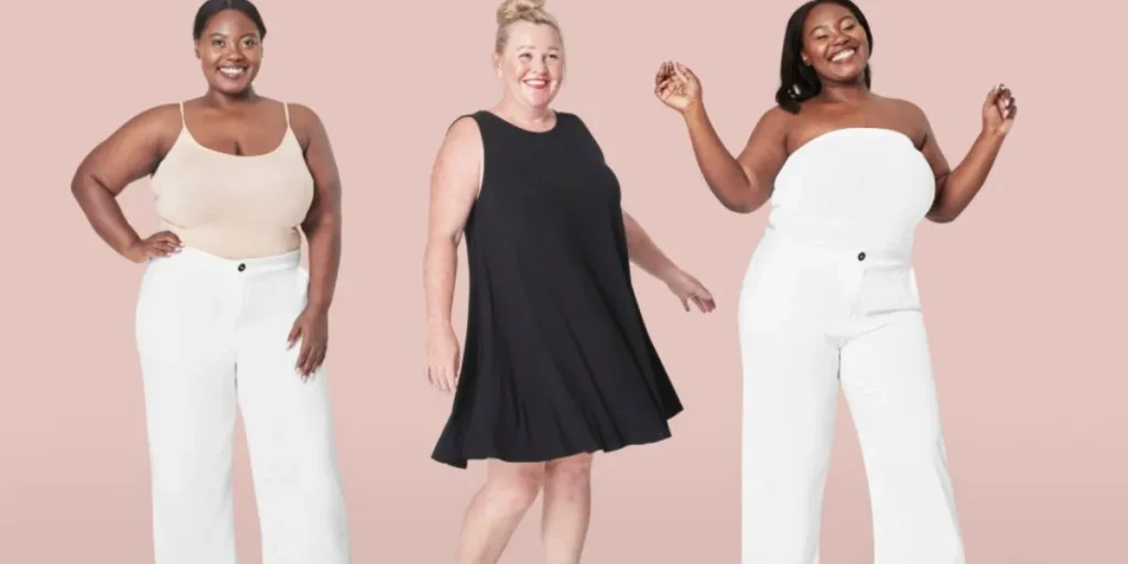 Clothing Business Ideas