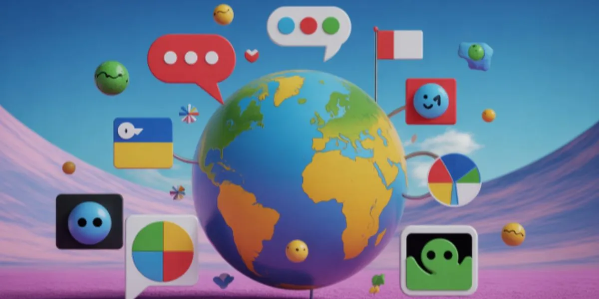 Duolingo Alternatives