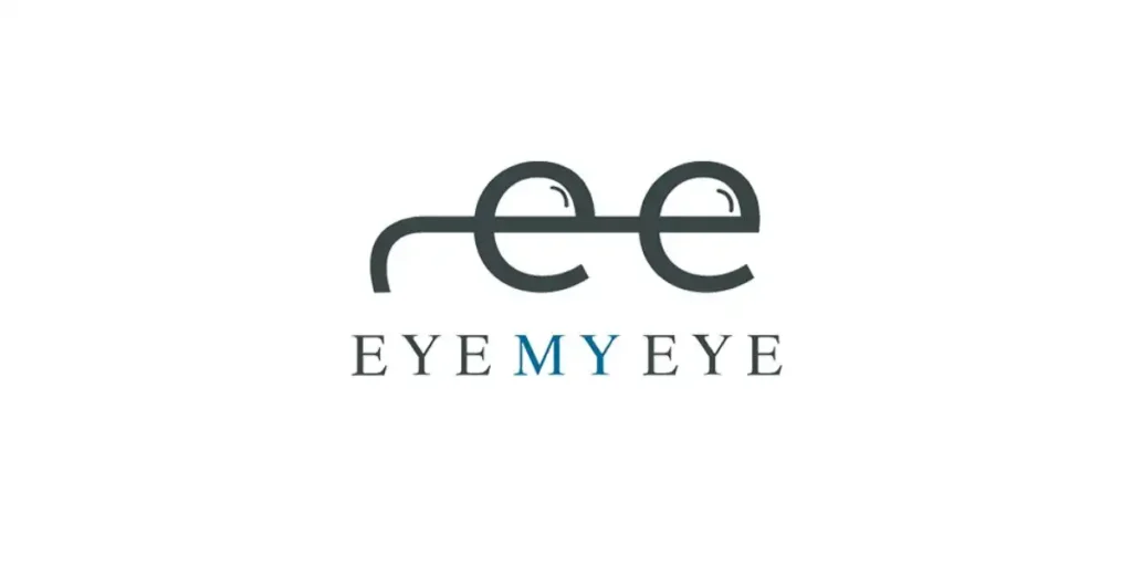 EyeMyEye - Competitors of Lenskart