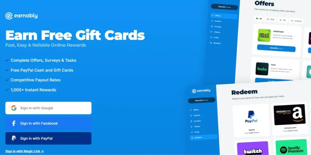 Get Paid to Watch Videos