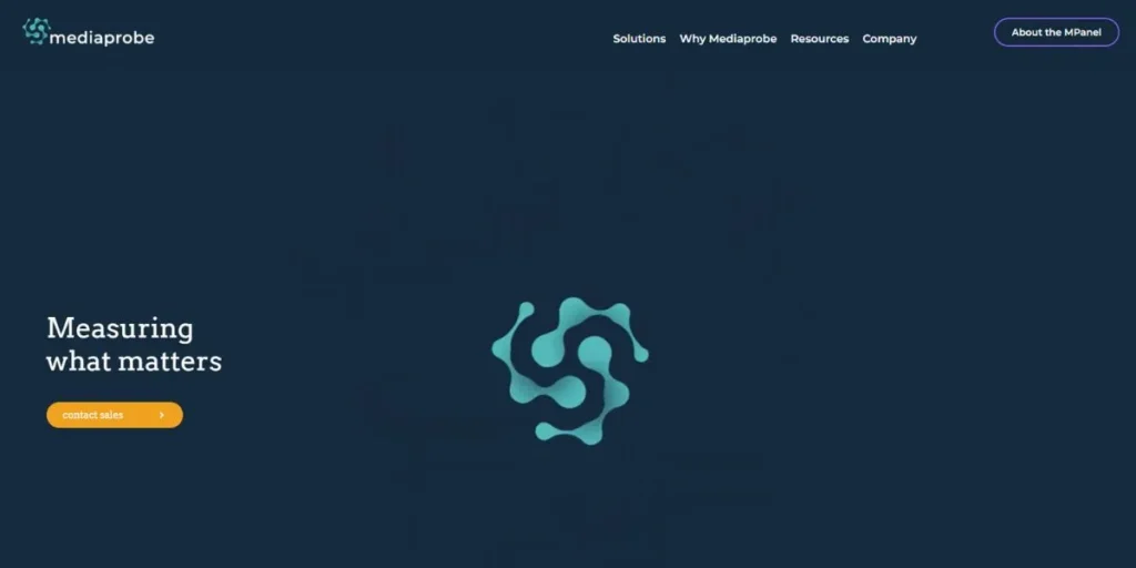 Get Paid to Watch Videos