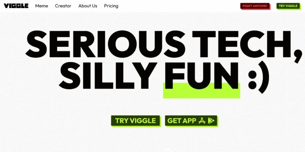 Get Paid to Watch Videos