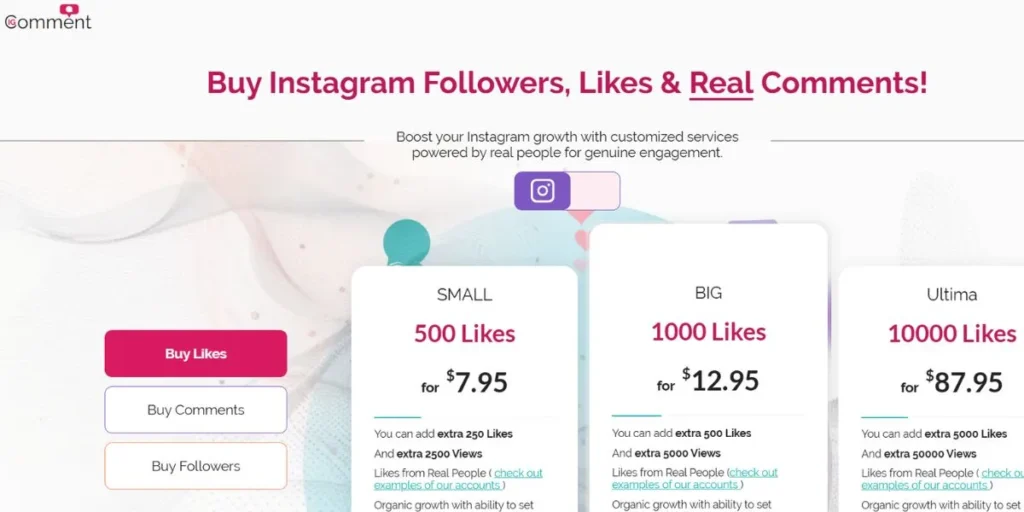 IGComment Highlight Viewer - Instagram Highlights Viewer