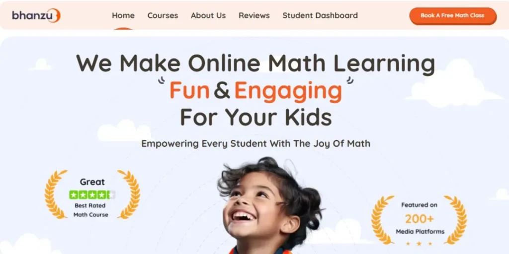 Startup Companies in Hyderabad