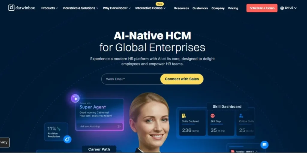 Startup Companies in Hyderabad