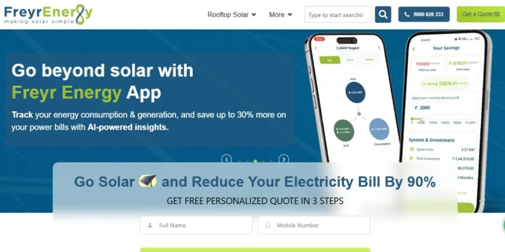 Startup Companies in Hyderabad