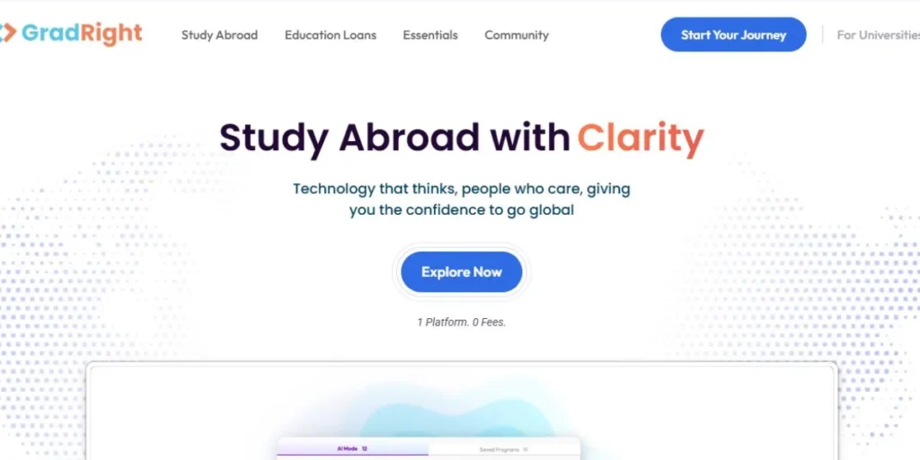 Startup Companies in Hyderabad