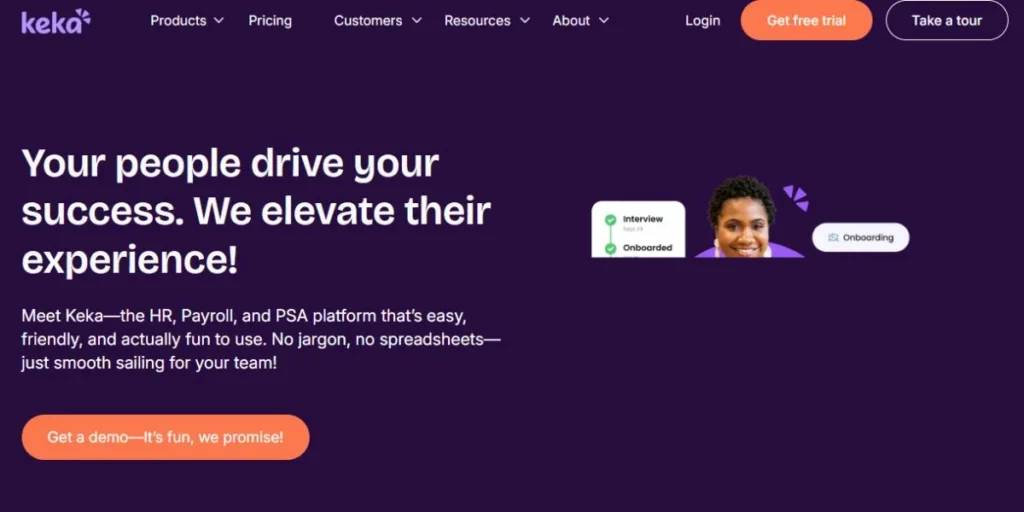 Startup Companies in Hyderabad