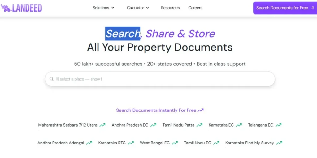 Startup Companies in Hyderabad