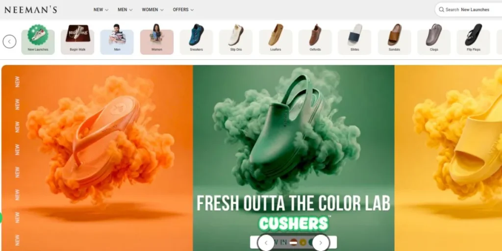 Startup Companies in Hyderabad