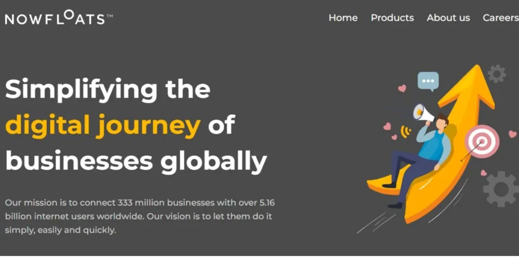 Startup Companies in Hyderabad