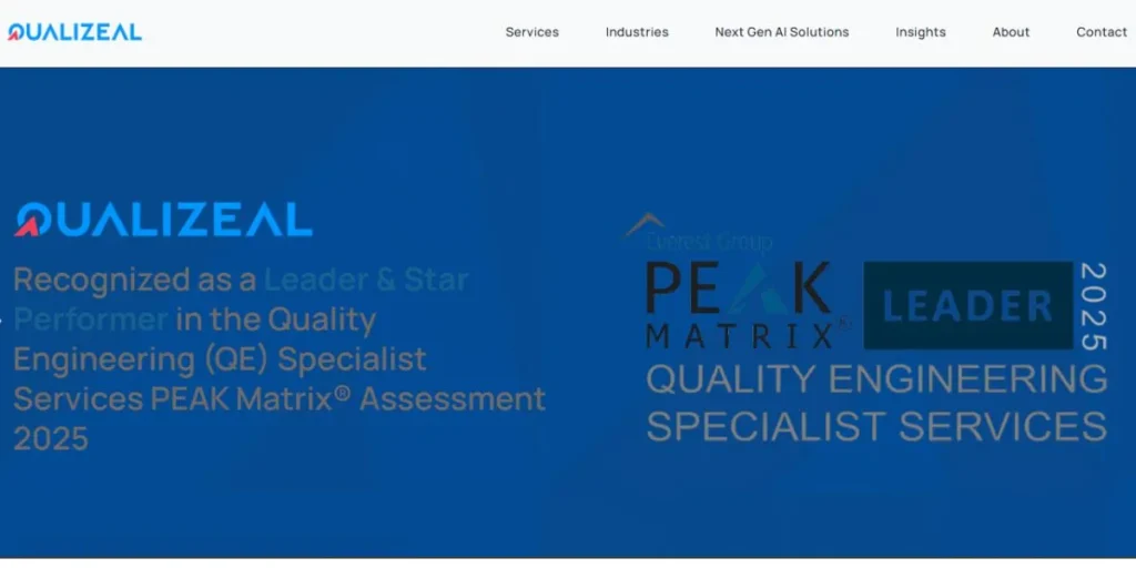 Startup Companies in Hyderabad