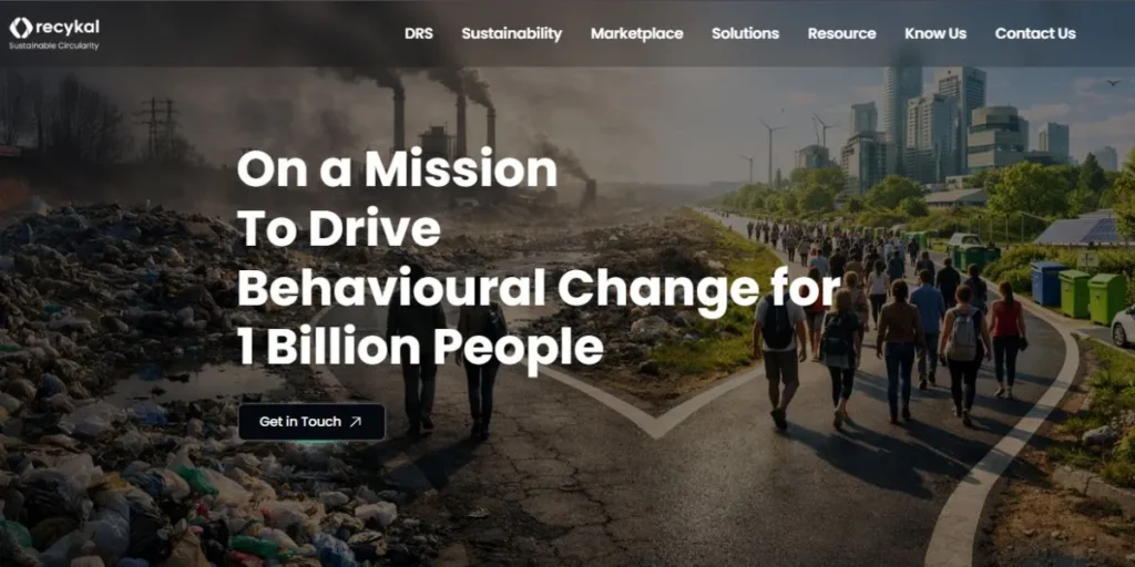 Startup Companies in Hyderabad