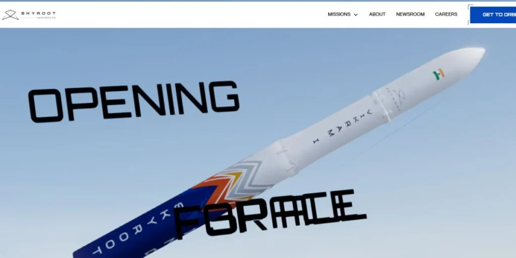 Startup Companies in Hyderabad