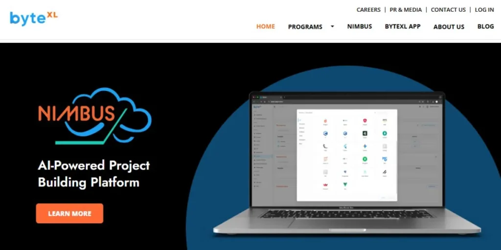 Startup Companies in Hyderabad