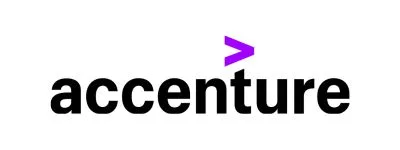 MNC Companies in Kochi - Accenture