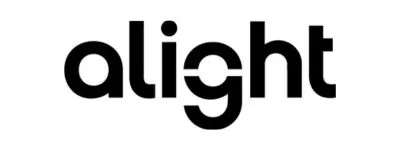 MNC Companies in Kochi - Alight Solutions