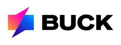 MNC Companies in Kochi - Buck Consultants