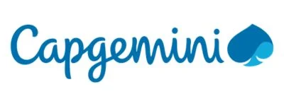 MNC Companies in Kochi - Capgemini